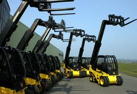 CONSÓRCIO TELETRUCK S/JUROS