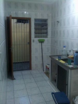 casa em condomínio na praia grande