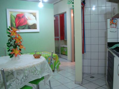 CALDAS NOVAS ALUGO APTO TEMPORADA  NO CLUBE CTC 