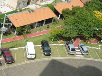 APTO. 3 DORM. PROX. METRO VILA SONIA - R$ 215.000,00