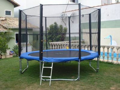 DR3 EVENTOS – ALUGUEL DE CAMA ELÁSTICA