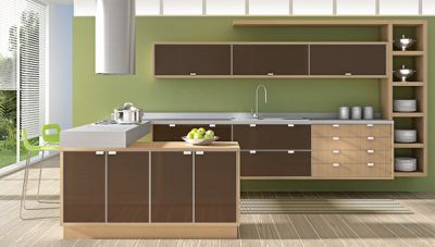 MOVEIS PLANEJADOS- 71 32072759-82308609