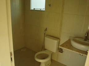 Centro de Praia Canasvieiras-FLORIANÓPOLIS-CASA en Condominio c/Financiamento