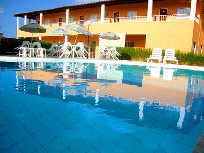 Atenção Grupos da Maior  Idade