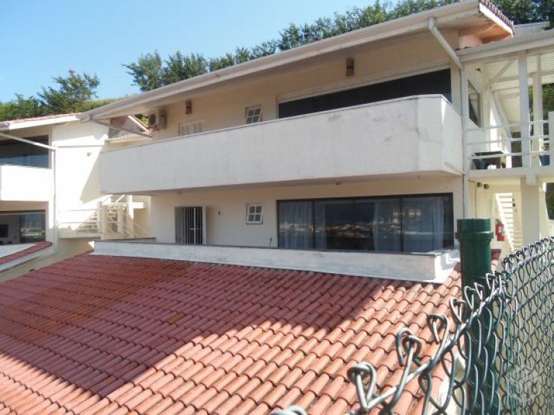 Apartamento em São sebastião-Litoral Norte