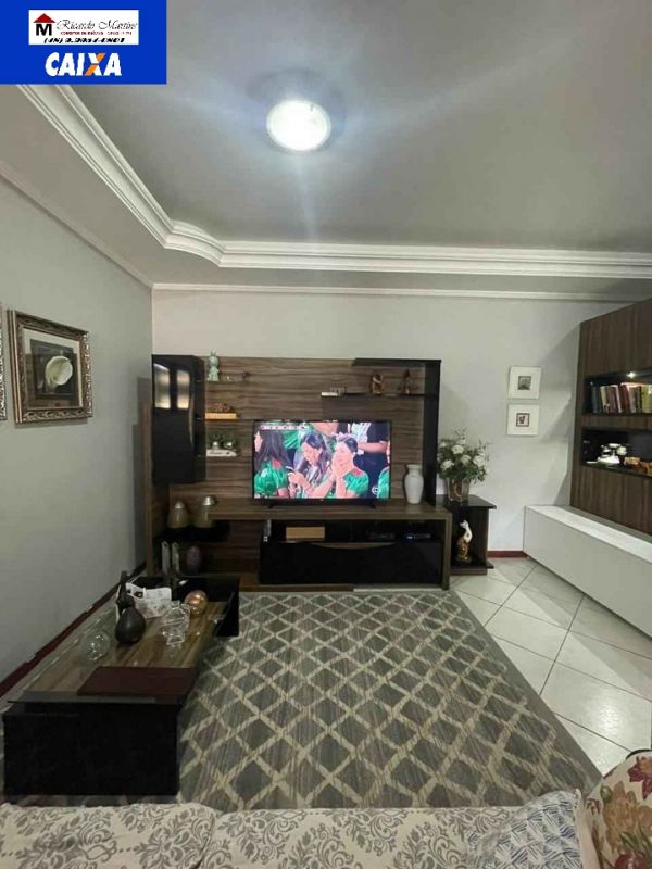 Mont Blanc Comerciário Criciúma apartamento Criciúma