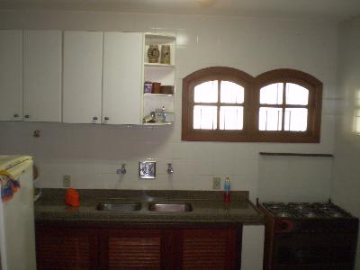 Rioofertas vende em Praia seca maravilhosa casa com piscina entre lagoa e mar 