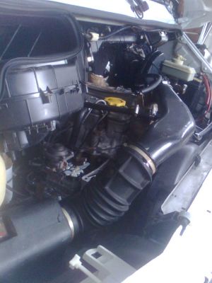 SPRINTER 310 - 1999 - 12 lugares -  27.800 - urgente - 3188188288