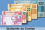 Empréstimos Consignados