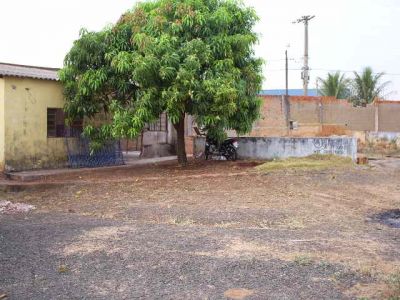 vendo um ótimo terreno para industria no distrito industrial de araras sp