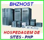 HOSPEDAGEM DE SITE EM PH 2 GRÁTIS EM BHZHOST