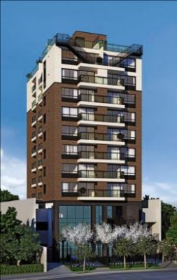 Living Design Vila Madalena - Aptos de 34 m² á 85 m² - 1 á 2 dormts - 1 suíte !!!!