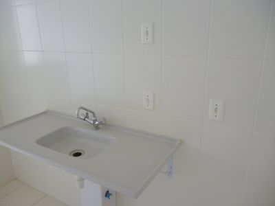 2 dormitórios ao lado da Unip e Enxuto na Abolição