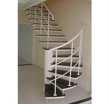 Serralherias ,Serralheiros em Campinas