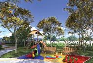 Apartamentos em Guarulhos, Empreendimento SUPREMA