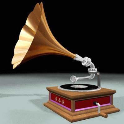 1º ACERVO DA MÚSICA em NITERÓI 