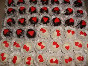 EVENTOS SOCIAIS E CORPORATIVOS, COFFEE BREAK E BRUNCH