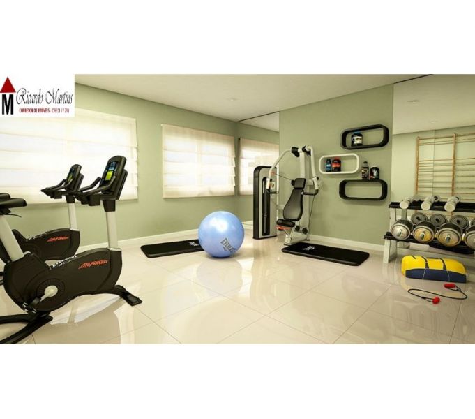 Portello Cocal do Sul apartamento a venda