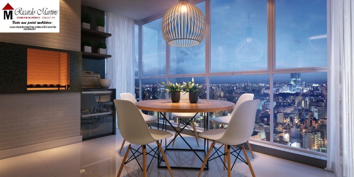 Soverato Centro Criciúma