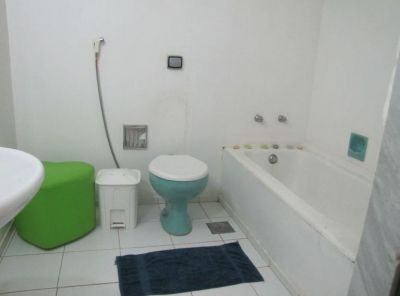 Execelente Apartamento 