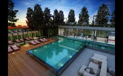 Breve Lançamento Vx Change Jardins !!! Aptos, Loft, Duplex, Studio, Up House