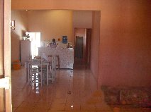 Casa de veraneio na caponga