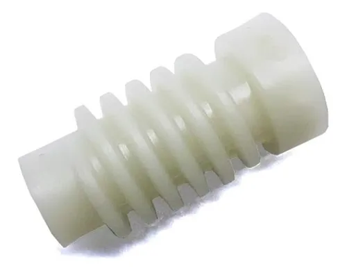 Peças para motor de portão ( distribuidora)