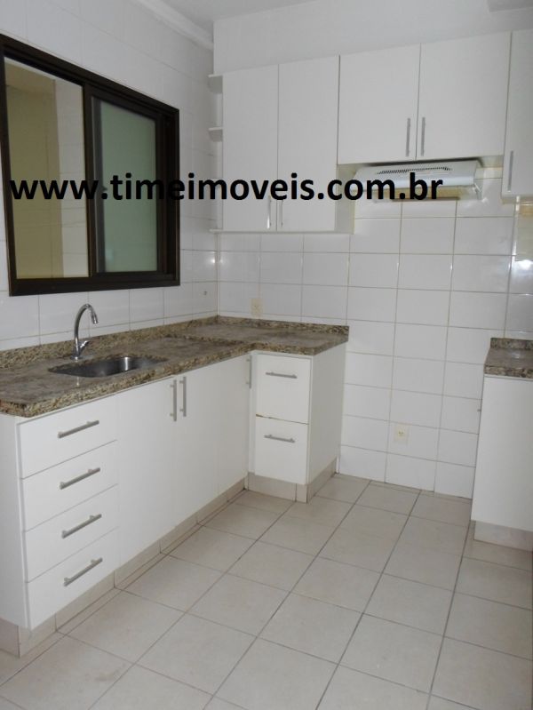  Condomínio Valenza, Sobrado 04 quartos, 03 suítes, 2 vagas de garagem!