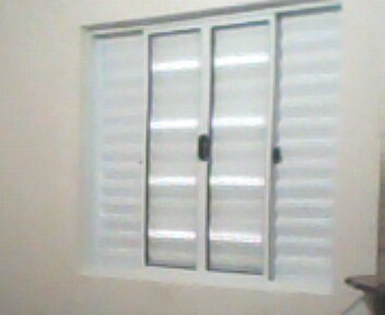 Imóvel  em boa localidade