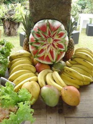 CLAN-BIBITO CHURRASCO EM DOMICÍLIO