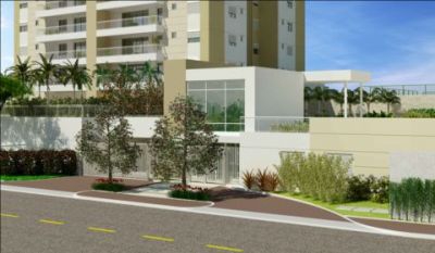 Lançamento Vivre pronto para morar - Aptos 3 e 4 dorms 1 á 3 suítes !!!!