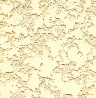 Textura Projetada e Grafiato em curitiba