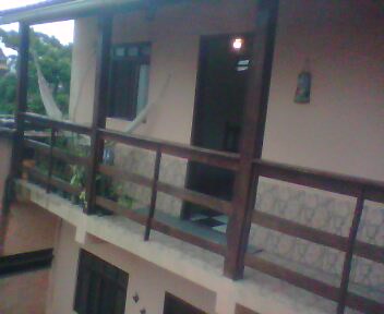 Permuto Casa Rio Ostras lado Centro 38 m2 por outra em Cabo Frio ou região dos Lagos