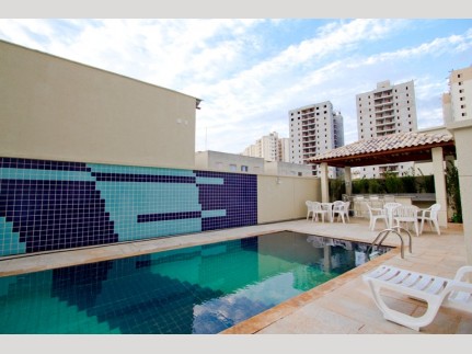 Avanti Guarulhos, lindo 2 dormitórios pronto no Bom Clima apartamento 163, 16ºandar.