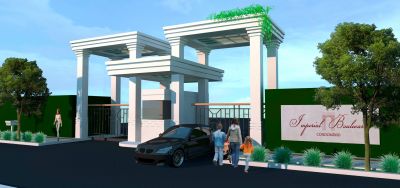 CONDOMINIO IMPERIAL BOULEVARD