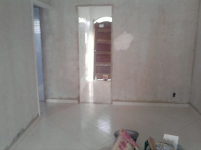 Casa em Saquarema-RJ por R$97MIL!!!