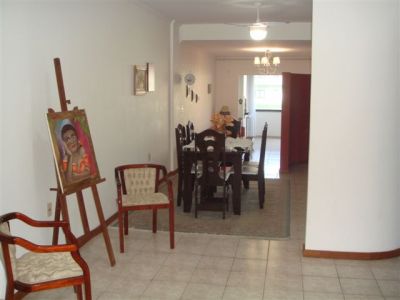 Maravilhoso Apto Centro Itapema  -  Isla de Ibiza