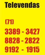 Proteção Veicular para carros, motos, van e caminhão.
