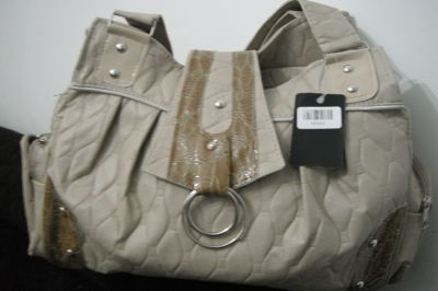 Ganhe muito Dinheiro Revendendo Lindas Bolsas