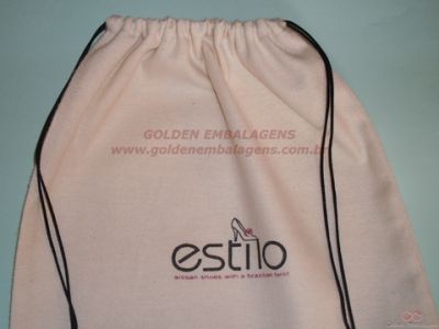 EMBALAGENS EM TNT, CHITA, MALHA, VELUDO, TNT AVELUDADO, ALGODÃO CRU, SARJA, BRIM,  MALHA PET 