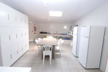 República das Meninas - Quartos para mulheres em Blumenau SC