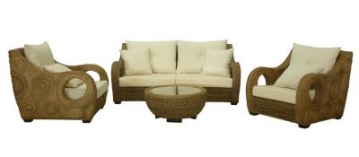 produtos importados pelo meljor preño no mercado nacional