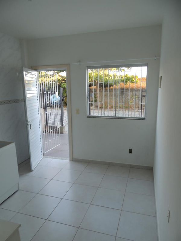 Apartamento em São José SC Próximo ao Continente Park Shopping