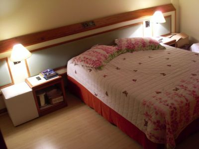 Venda de Apartamento em Florianopolis Centro - para Investimento ou Moradia