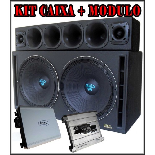 Comércio de eletrônicos