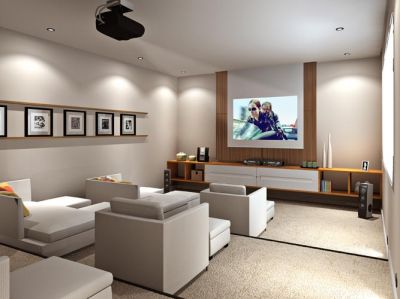 Vendo apto no LINDENBERG ACL / 1232m² / 12 vagas