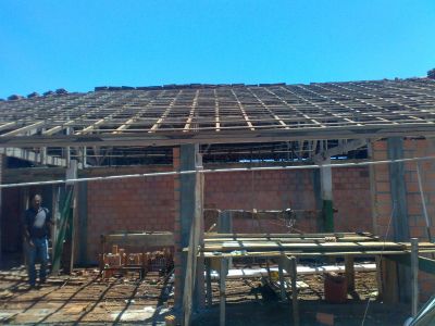 telhados londrina telhados em londrina