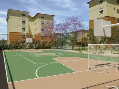 Lançamento Vida Bella