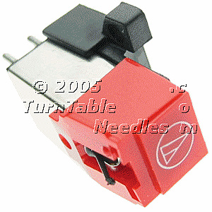 AGULHAS TOCA DISCOS VINIL IMPORTADAS ORIGINAIS NOVAS