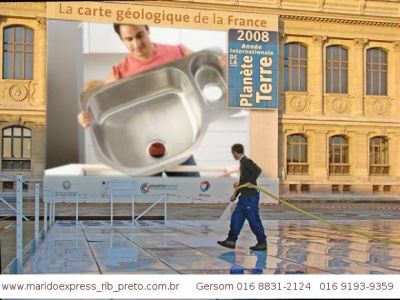 maridoextra tem soluca